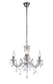 Floria Ceiling Lights Deco Multi Arm Fittings Floria Ceiling Lights Deco Multi Arm Fittings
